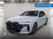 BMW i7 M70 xDrive Limousine M Sport Massage Kamera