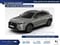 DS Automobiles DS7 Crossback Étoile 130 PS Automatik
