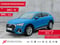 Audi Q3 Sportback 35 TFSI S-TR S-LINE 5JG+MATRIX+AHK