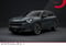 Cupra Terramar 1.5 eTSI DSG Matrix AHK Navi Edge Busin