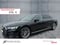 Audi A8 L 60 TFSI e QU MATRIX+NAV+HuD+B&O+TV+AIR+PANO