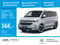 Volkswagen T7 e-Caravelle Style Pano*AHK*Matrix*Navi*Harman