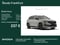 Skoda Karoq Sportline 1,5 TSI DSG Fahrassistenz Plus/