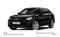 Audi Q2 S line 40 TFSI quattro  S tronic AHK+REARVIEW