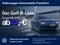 Volkswagen Golf R-Line 1,5 l TSI OPF 110 kW (150 PS) 6-Gang