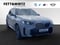 BMW X5 xDrive30d Inkl. € 1.190 Zubehörbonus* M Sport
