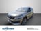 Skoda Kodiaq Sportline 2,0 TDI DSG 4X4 NAV AHK PANO ST