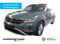Volkswagen T-Roc 1.0 l TSI Life 1,49% / 1,99%  Finanzierung