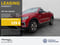 Volkswagen T-Roc Cabrio 1.0 TSI STYLE LED+ KAMERA LM17 ASSI