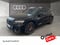 Audi SQ5 TDI quattro tiptronic Matrix-LED Navi DAB VC