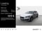 Seat Leon Style Edition 1.5 TSI *Navi*Kamera*Climatro
