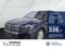 Volkswagen Touareg ELEGANCE 231PS NP.92T ACC.AHK.KAMERA.NAV