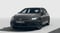 Volkswagen Golf 1.5 eTSI 110kW DSG R-Line