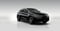 Alfa Romeo Stelvio Veloce, AHK, Schiebedach