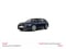 Audi A6 Avant 45 TFSI Design quattro S tronic Navi Pa
