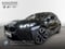 BMW 120 Hatch M Sportpaket Head-Up HK HiFi DAB LED