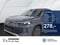 Volkswagen Tayron LIFE 2.0TDI 193PS DSG 4M ACC.AHK.AREA-VIE