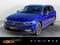 Volkswagen Passat Variant 2.0 TDI Elegance DSG R-Line LED N