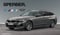 BMW 320i 18 Zoll*AHK*Panorama*Standheizung*360 Kamer