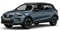 Seat Arona 1.0 TSI 85kW FR DSG