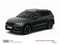 Cupra Ateca 1.5 TSI LED 360° KAM ACC PDC NAVI SHZ