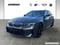 BMW 330i xDrive Touring PANO HiFi SHZ