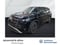 Volkswagen Tayron Elegance eHybrid AHK/HDMatrix/Nav/DCC/ACC