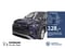 Volkswagen Tayron ELEGANCE 2.0TDI 193PS DSG 4M ACC.5J-G.AHK