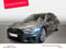Audi S6 Avant TDI 3xKlima ACC AUT DynLicht HUD Kam.