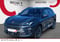 Cupra Terramar Matrix Sitzh Ambiente HeadUp Edge Paket