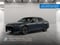 BMW i7 M70 xDrive Limousine M Sport Massage Kamera