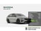 Skoda Octavia Combi 2.0 TSI RS HUD NAVI MATRIX-LED AHK
