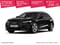 Audi A5 Avant 2.0 TDI quattro Pano Kamera AHK Navi LE