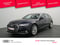 Audi A6 Avant quattro Sport HUD MEMORY KAM SHZ LED