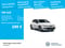 Volkswagen Golf VIII GOAL 1.5 eTSI DSG IQ.Light AHK ACC APP