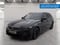 BMW 320d Touring M Sport AHK LiveCockpitProf Outlet