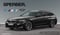 BMW 320d 19 Zoll*M Sportpaket*360 Kamera*360 Kamera*