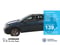Volkswagen Taigo R-LINE 1.0TSI 110PS ACC.5J-G.AHK.KAMERA.NA