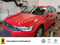 Volkswagen Passat Variant  2.0 TDI Business DSG *R-CAM*SHZ*