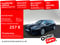 Audi A6 Avant 40 TDI quattro 19 ACC LED NAVI+ PDC SHZ
