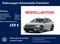 Volkswagen Taigo R-Line 1,0 l  (116 PS) 6-Gang  |   Top Dea