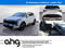 Kia Sportage 1.6 T-GDI Spirit 2WD DCT %%SONDERAKTION