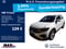 Volkswagen T-Cross 1.0 TSI LIFE LED+KAMERA+ACC+DCP+PDC+NAVI