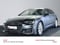 Audi A6 Avant Sport 45 TFSI  S tronic AHK+MATRIX-LED