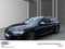 Audi S6 Avant *HD-MATRIX*B&O*360 *Opt.-Schwarz+*SHZ*