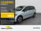 Volkswagen Touran 2.0 TDI DSG GOAL 7-SITZE NAVI AHK MATRIX