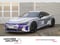 Audi RS e-tron GT ice race edition 1/99 quattro