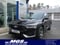 Ford Kuga ST-Line X #SOFORT #HOT DEAL #MATRIX-LED