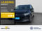 Volkswagen Touran 1.5 TSI GOAL 7-SITZE KAMERA eKLAPPE NAVI