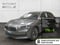 Skoda Superb Combi 2.0 TDI Selection ACC LED NAVI AHK